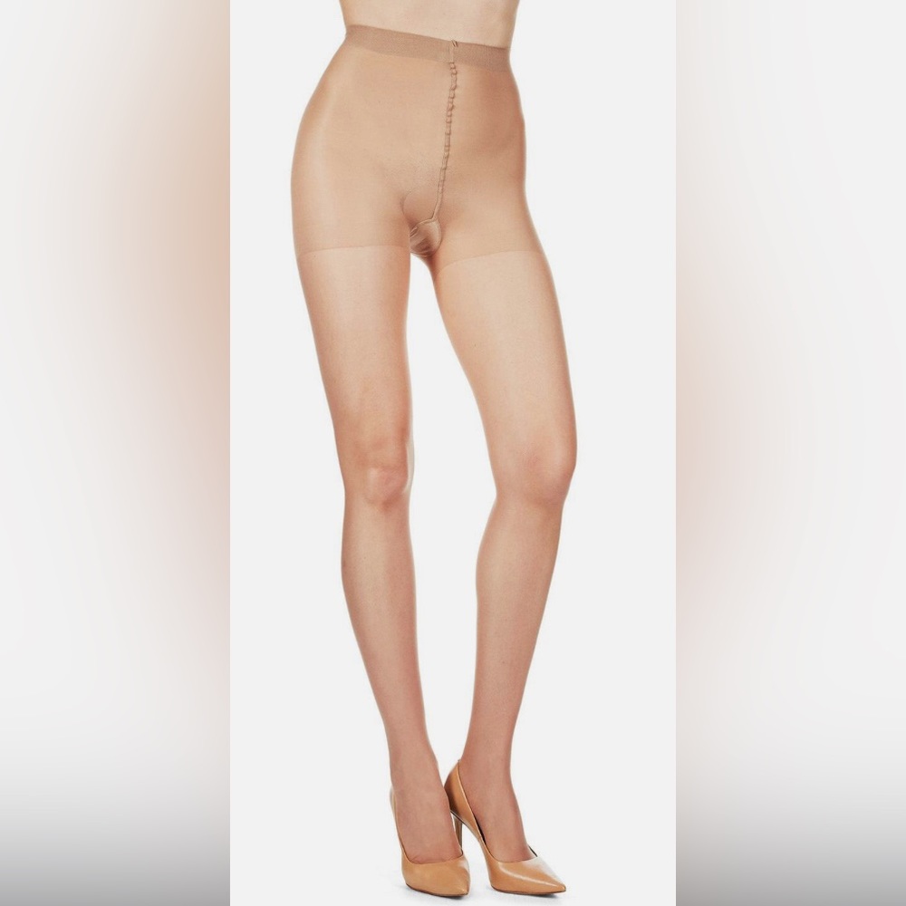 MeMoi Pantyhose
